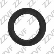 ZZVF ZVBZ0394