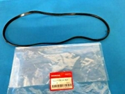 HONDA 12341RCAA01