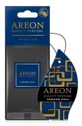 AREON DP01