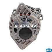 Krauf ALA3746BS Генератор
