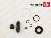 MasterKit 77A1690 Ремкомплект тормозного суппорта