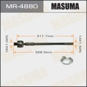 Masuma M * * * 0