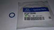 Hyundai-KIA 971412D200