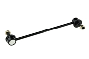 NTY ZLPHY546