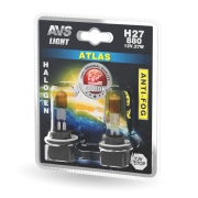 AVS A78620S