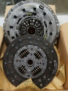 FORD 1 * * * 9
