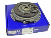 Automotor France ACK8019 