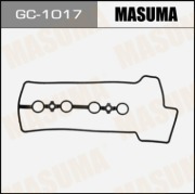 Masuma GC1017