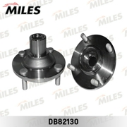 Miles DB82130