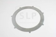 SLP APL058 