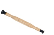 Licota ATA0003B