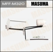 Masuma MFFM320
