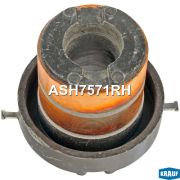 Krauf ASH7571RH