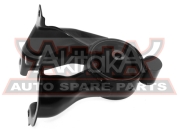 Akitaka 0412CS3RMT