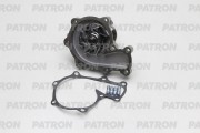 PATRON PWP1323 