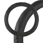 Skyway S01102054