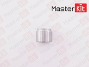 MasterKit 77A1567