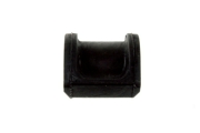 NTY ZGSSB020