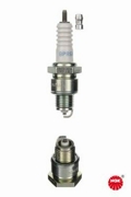 Купить запчасть BPR6H, NGK, 355 Свеча зажигания GAZ: Gazel / Volga WARTBURG: 353 1.0i 75-. Низкие цены. Запчасти доставка. Поиск запчастей.