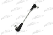 PATRON PS4302R
