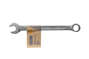 HELFER HF002005