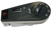 STARTEC INF16010