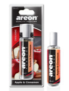 AREON PFB02