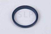 SLP AS212 