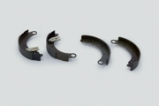 UAZ 316300350208230