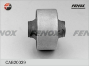 FENOX C * * * 9