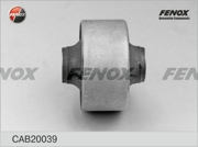 FENOX CAB20039