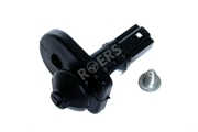 Roers-Parts RPMB698713