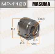 Masuma MP1123