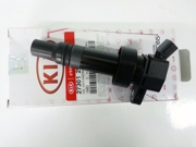 Hyundai-KIA 273012B100