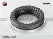 FENOX SMB24069