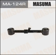 Masuma MA124R