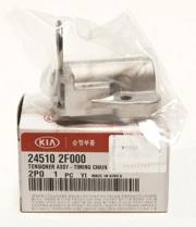 Hyundai-KIA 245102F000