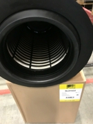 SF-Filter SL81622