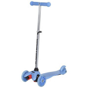 NOVATRACK 1 * * * 6