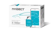 Pandect X1900BT