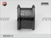 FENOX BS20013