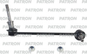 PATRON PS4295R Тяга стабилизатора