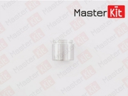 MasterKit 77A1621 Поршень тормозного суппорта