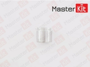 MasterKit 7 * * * 1