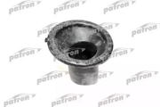 PATRON PSE6256