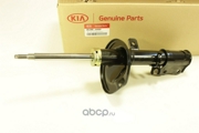 Hyundai-KIA 0 * * * A