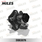 Miles DB83076
