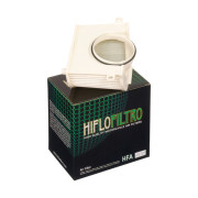 Hiflo filtro HFA4914