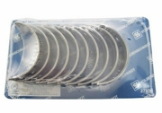 KOLBENSCHMIDT 77838600