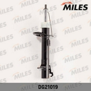 Miles DG21019